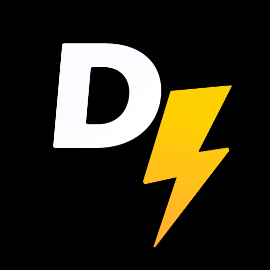 Dlightning