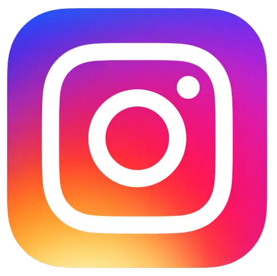 instagram logo