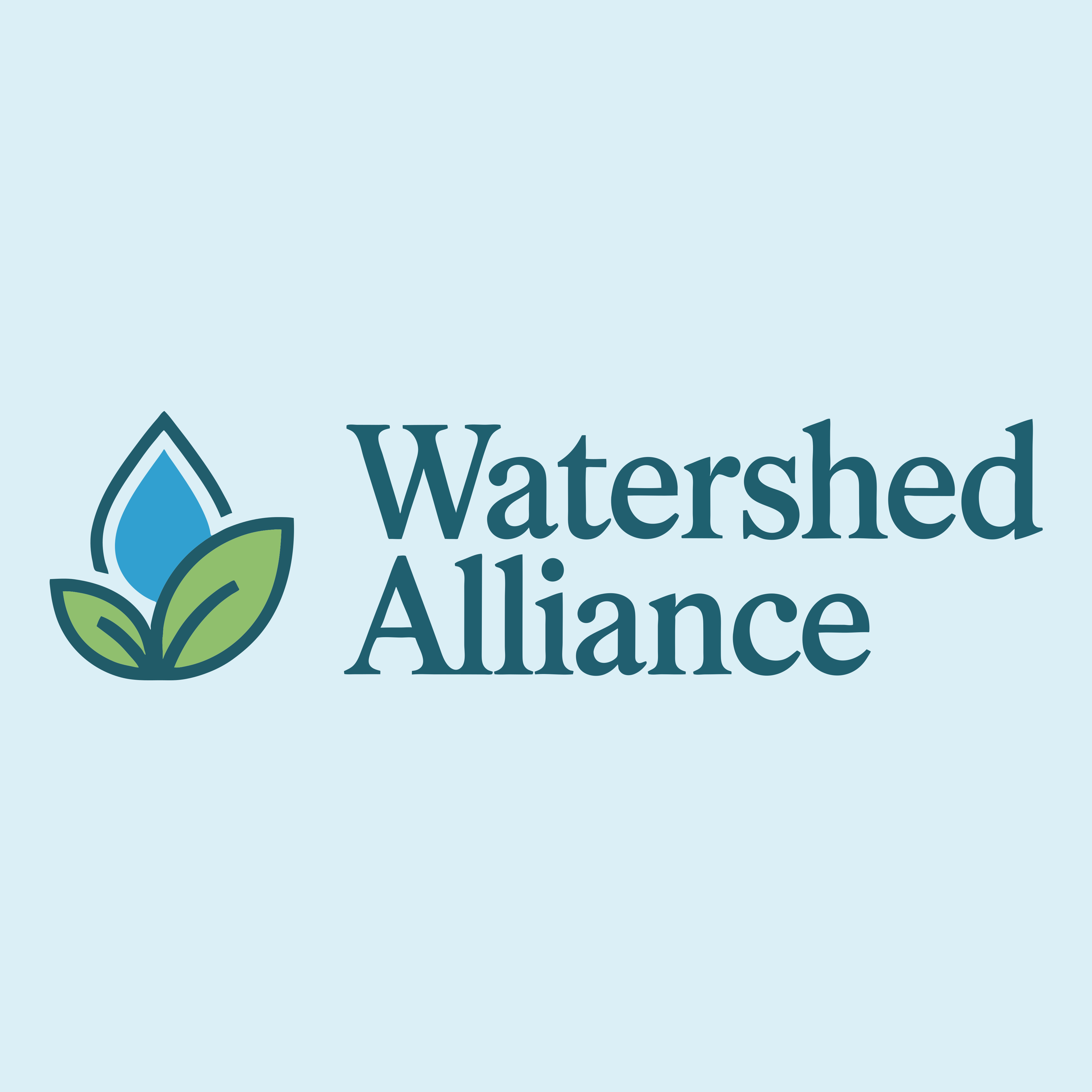 Watershed Alliance