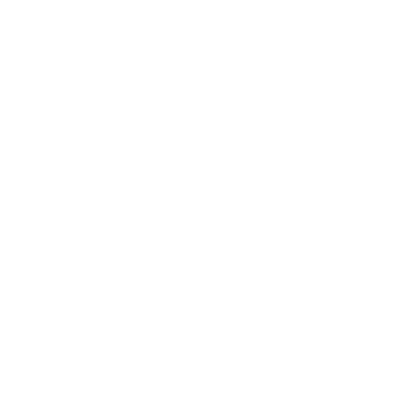 Animal Welfare Institute logo
