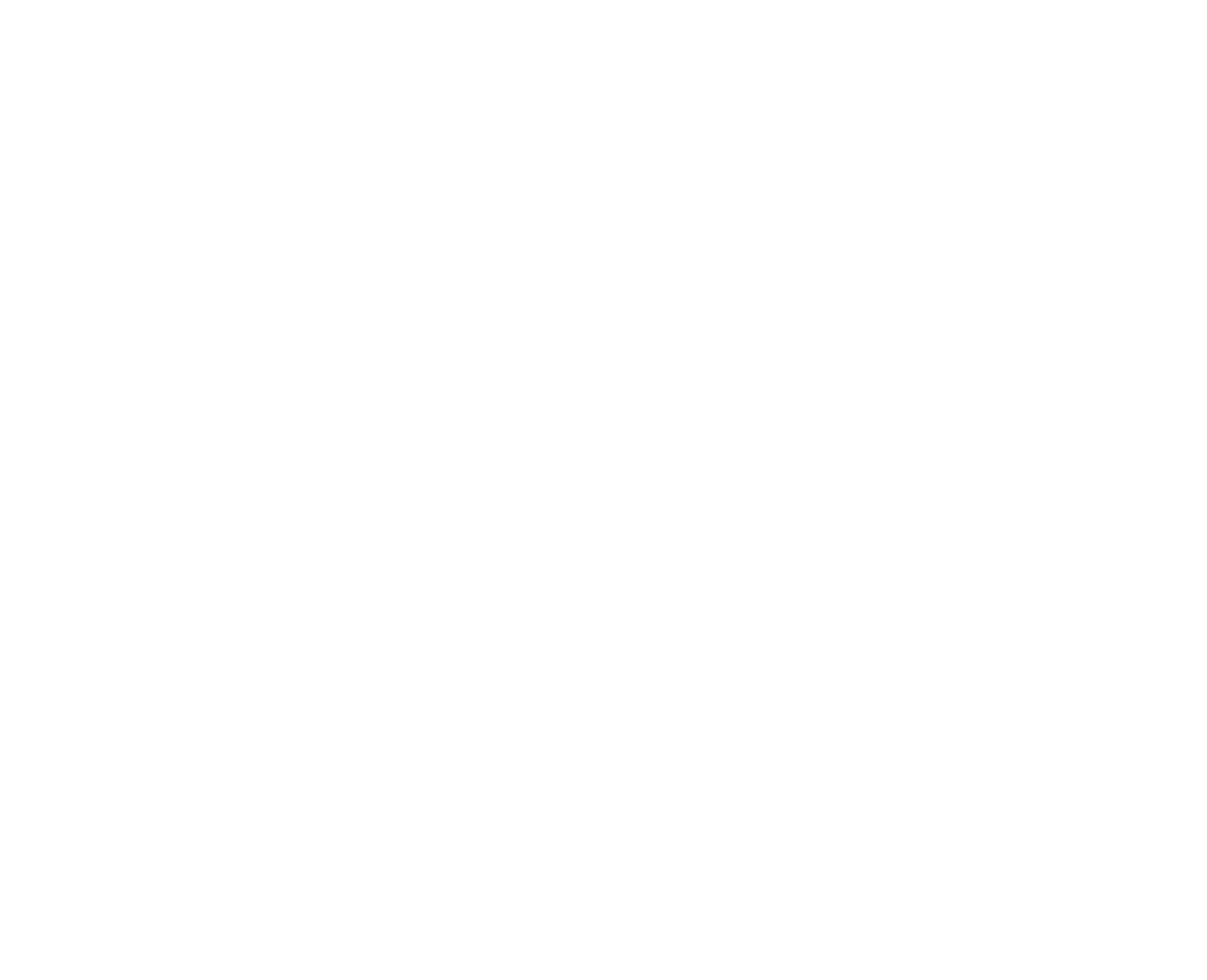 Bioneers logo