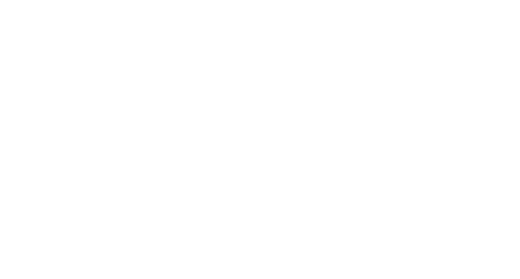 Ecosia logo