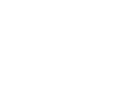 Arbor Teas logo