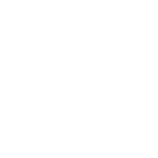 Seed Savers logo